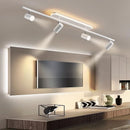 GobekUsa LED Pendant Chandeliers for Modern Home Decor and Indoor Lighting