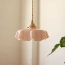 GobekUsa LED Wall Lamp Sconce with Knob Switch for Bedroom & Living Room Lighting