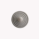 GobekUsa Japanese Retro Wall Light Wabi-Sabi Bedroom Bedside Wall Lamp