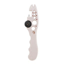 GobekUsa Ampoule Opener: Portable, Easy Nurse Assistant Tool for Medical Glass Vials