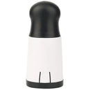 GobekUsa Herb Grinder Chopper Slicer Mill for Kitchen Vegetable & Spice Grinding