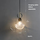 GobekUsa LED Chandelier Lighting for Dinning Room