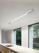 GobekUsa LED Surface Mounted Ceiling Lamp for Living Room, Dining, Bedroom, and More