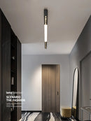 GobekUsa LED Surface Mounted Ceiling Lamp for Living Room, Dining, Bedroom, and More