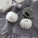 GobekUsa Eco-Friendly Laundry Washing Ball for Clothes, Hair, Decontamination, Anti-Winding, 10-Piece Set