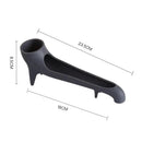 GobekUsa Espresso Coffee Maker Water Tank Deflector, Space Saving Water Guide for Coffee Machine.