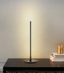 GobekUsa LED Table Lamp - Eye-Protection Desk Lamp for Bedroom, Study, Office, Reading