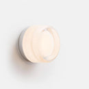 GobekUsa Acrylic Sconce LED Wall Lamp for Luxury Living Room & Bathroom