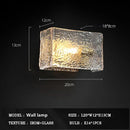 GobekUsa Crystal Ceiling Chandelier: Modern Luxury Pendant Light for Living Room and Restaurant