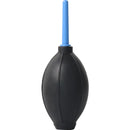 GobekUsa Coffee Grinder Powder Cleaning Brush Set