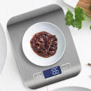 Kitchen Digital Food Scale