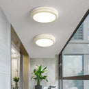 GobekUsa LED Ceiling Chandelier Light for Hallway Bedroom Living room Dining room