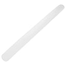 GobekUsa Coconut Opener Tool | Professional Grade | Reusable & Flexible | Durable Scraping Scraper