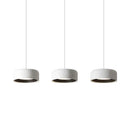 GobekUsa Designer LED Chandelier for Luxury Restaurants and Living Rooms