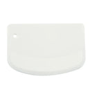 GobekUsa Cake Spatula Dough Cutter Slicer Scraper Baking Accessories