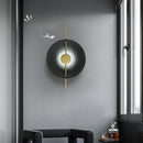 GobekUsa LED Wall Lamps: Modern Nordic Sconces for Indoor Lighting in Living Bedroom Kitchen
