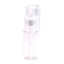 GobekUsa Glitter Powder Spray: Baking & Decorating Tool for Cake, Cookies, Desserts