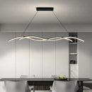 GobekUsa LED Pendant Lights - Minimalist Lamps for Home Decor & Indoor Lighting