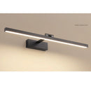 GobekUsa LED Wall Lamp Bathroom Mirror Light for Bedroom Indoor Lighting