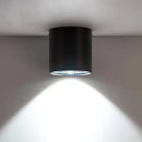GobekUsa COB LED Pendant Ceiling Spot Light for Kitchen/Home/Office Indoor Lighting