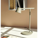 GobekUsa Adjustable Nordic Desk Lamp - Minimalist Study Office Bedroom Light