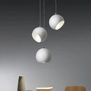 GobekUsa LED Pendant Light 2023 Chandelier Lustre Pendant Lamp