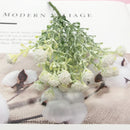 GobekUsa Artificial Succulent Tree for Home Décor and Events
