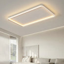 GobekUsa LED Chandelier Modern Minimalist Indoor Lighting for Living Room, Bedroom, Dining Room