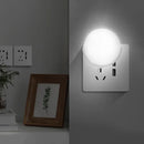GobekUsa LED Night Light for Baby Children Living Room Bedroom, EU Plug