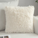 GobekUsa Geometric Embroidery Cushion Cover with Tassel, Home Decor Pillowcase, Various Sizes
