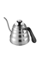 GobekUsa Gooseneck Coffee Kettle with Temperature Control