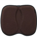 GobekUsa 3D Honeycomb Silica Gel Seat Cushion for Cool, Comfortable Sitting