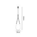 GobekUsa LED Chandelier: Modern Minimalist Design for Luxury Home Decor