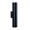 GobekUsa LED Aluminum Wall Lamp for Indoor Lighting Decor in Living Room, Bedroom, Dining & Bedside.
