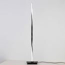 GobekUsa Dimmable LED Floor Lamp for Stylish Indoor Lighting