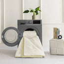 GobekUsa Comforter and Pillowcase Quilt Set: Soft, Breathable, and Durable for Queen Bed