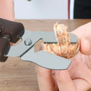 GobekUsa Chestnut Clip Peeler Scissors Nut Tool Multi-purpose Pliers