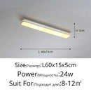 GobekUsa LED Chandelier: Stylish Lights for Living, Dining, Bedroom, Kitchen & More