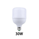 GobekUsa 60W LED Ceiling Fan Light for Kitchen & Home Decor