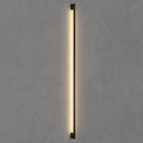 GobekUsa Linear LED Wall Lamp - Modern Nordic Style Home Decor Lighting