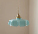 GobekUsa LED Wall Lamp Sconce with Knob Switch for Bedroom & Living Room Lighting
