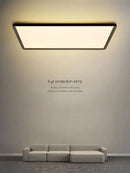 GobekUsa LED Ceiling Lights for Home Deco - Minimalist Modern Lighting Fixture