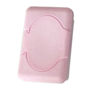 GobekUsa Baby Wet Wipes Dispenser Holder for Home, Car, Travel, Office, Bathroom