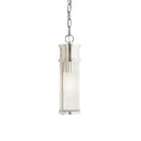 GobekUsa Crystal LED Wall Lights for Luxury Art Living Room Bedroom: Elegant Indoor Lighting Solution