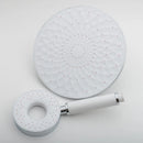 GobekUsa High Pressure Hygienic Shower Heads & Bathroom Accessories