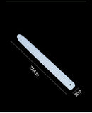 GobekUsa Coconut Opener Tool | Professional Grade | Reusable & Flexible | Durable Scraping Scraper