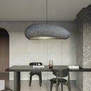 GobekUsa Loft E27 LED Pendant Lights: Minimalist Nordic Hanging Lamp for Dining Room