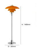 GobekUsa LED Floor Lamp for Living Room Sofas Study Bedroom Home Lighting