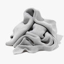 GobekUsa 15LB Weighted Blanket for Anxiety & Insomnia - Relaxing Bed Quilt for Better Sleep