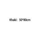 GobekUsa 3-Function High Pressure Water Saving Spa Shower Head with Switch Button